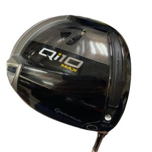 �p���P�O�@�l�`�w�@�P�O�D�T°