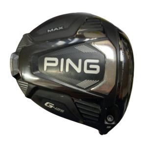 �f�S�Q�T�@�l�`�w�@�@�X°�i�A�[�R�X�t���j