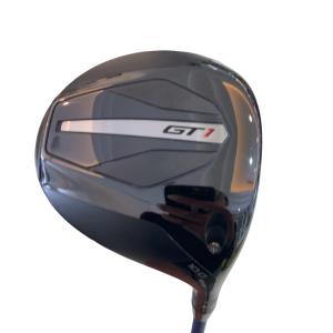 �f�s�P�@�P�O°