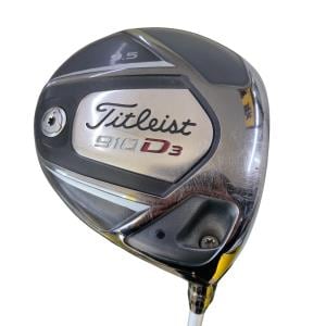 �X�P�O�@�c�R�@�@�X�D�T°