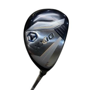 �w�w�h�n�i�Q�O�Q�S�j�@�g�S