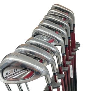 �w�w�h�n�i�Q�O�Q�O�j�@�W�r�i���b�h�j