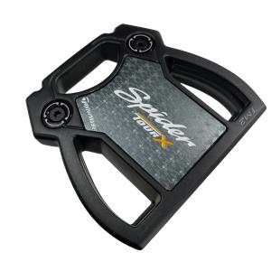 �r�����������@�s�n�t�q�@�w�@�s�q�t�r�r�@�s�l�Q�@�R�S�C���`