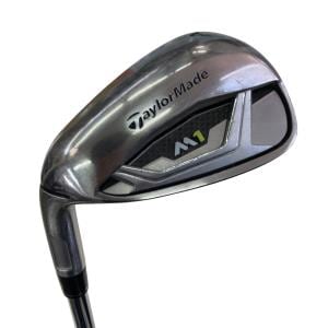 �l�P�i�Q�O�P�V�j�@�`�v�@���t�e�B