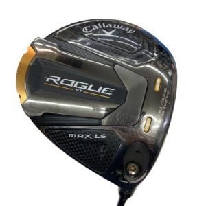 �q�n�f�t�d�@�r�s�@�l�`�w�@�k�r�@�@�X°