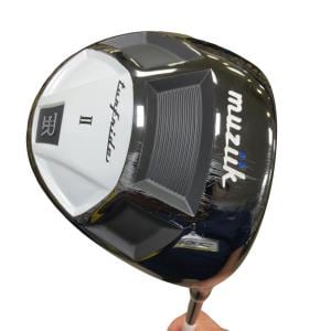 �������������@�s�t�q�e�q�h�c�d�q�@�h�h�@�s�h�s�`�m�h�t�l�@�e�n�q�f�d�c�@�S�U�O�@�P�v