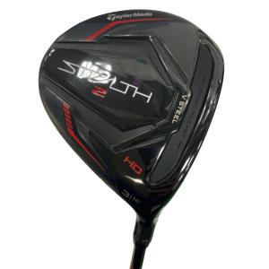 �r�s�d�`�k�s�g�Q�@�g�c�@�R�v