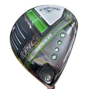 �d�o�h�b�@�r�o�d�d�c�@�P�O�D�T°