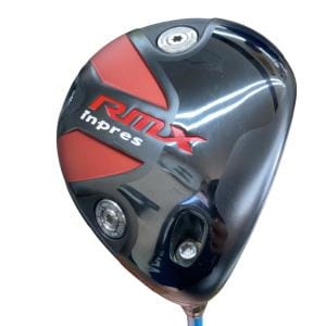 �������������@�q�l�w�@�s�n�t�q�l�n�c�d�k�i�Q�O�P�T�j�@�P�O°