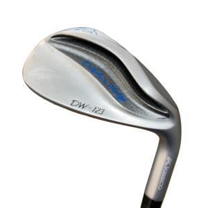 �c�������������@�v���������@�c�v�|�P�Q�R�@�V���o�[�@�T�O°