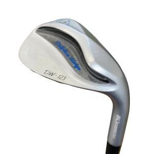 �c�������������@�v���������@�c�v�|�P�Q�R�@�V���o�[�@�T�S°