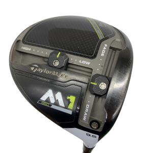 �l�P�@�S�U�O�i�Q�O�P�V�j�@�@�X�D�T°