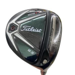 �X�P�T�@�c�R�@�@�X�D�T°