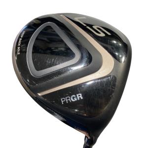 �k�r�i�Q�O�Q�R�j�@�P�O�D�T°