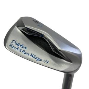 �c�������������@�o�����������q�����@�v���������@�c�o�v�|�P�P�X�@�S�W°�@�R�S�C���`�i�W�����{�O���b�v�j