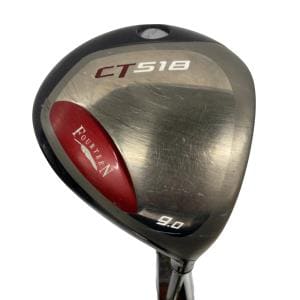 �b�s�|�T�P�W�@�@�X°