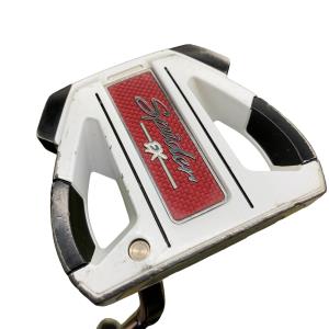 �r�����������@�d�w�@�f�g�n�r�s�@�v�g�h�s�d�@�t���[�l�b�N�@�R�S�C���`