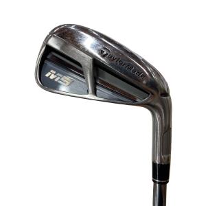 �l�T�@���S