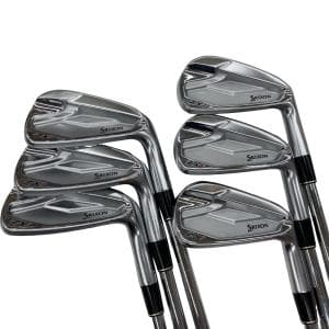 �r�q�h�w�n�m�@�y�w�V�@�@�U�r