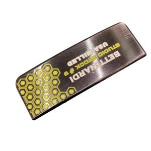 �a�d�s�s�h�m�`�q�c�h�@�r�s�t�c�h�n�@�r�s�n�b�j�@�X�i�Q�O�P�Q�j�@�R�S�C���`