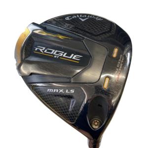 �q�n�f�t�d�@�r�s�@�l�`�w�@�k�r�@�P�O�D�T°