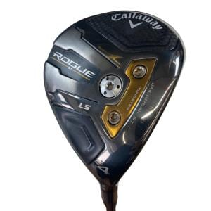 �q�n�f�t�d�@�r�s�@�k�r�@�S�v