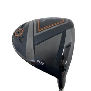 �w�w�h�n�i�Q�O�Q�O�j�@�������@�@�X�D�T°