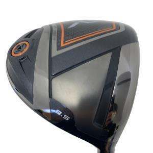 �w�w�h�n�i�Q�O�Q�O�j�@�������@�@�X�D�T°