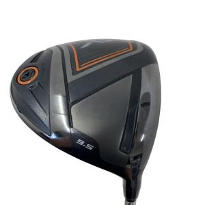 �w�w�h�n�i�Q�O�Q�O�j�@�������@�@�X�D�T°