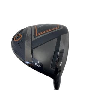 �w�w�h�n�i�Q�O�Q�O�j�@�������@�@�X�D�T°