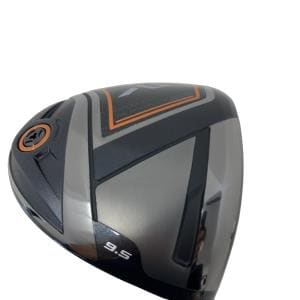 �w�w�h�n�i�Q�O�Q�O�j�@�������@�@�X�D�T°