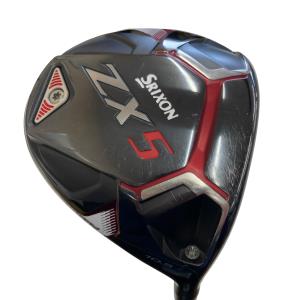 �r�q�h�w�n�m�@�y�w�T�@�P�O�D�T°