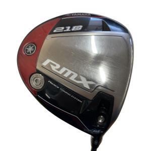 �q�l�w�@�Q�P�W�@�P�O�D�T°