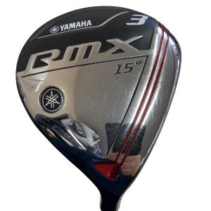 �q�l�w�i�Q�O�Q�O�j�@�R�v