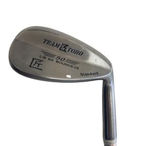 �s�d�`�l�@�s�n�g�n�@���@�X�^���_�[�h�@�T�O°�^�O�W°