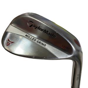 �s�����������@�l�������@�l�h�k�k�d�c�@�f�q�h�m�c�@�U�O°�^�P�O°