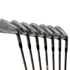 �l�o�|�T�@�W�r