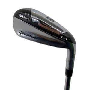 �r�h�l�@�c�g�x�@�t�T