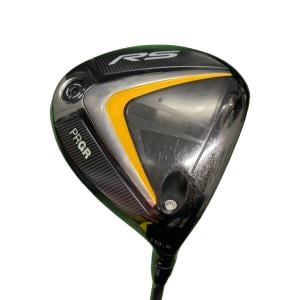 �q�r�@�i�t�r�s�i�Q�O�Q�Q�j�@�P�O�D�T°