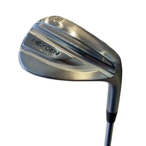 �m�d�w�f�d�m�@�e�n�q�f�d�c�@�v�d�c�f�d�i�Q�O�Q�T�j�@�T�Q°�^�P�O°�r