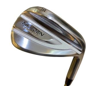 �m�d�w�f�d�m�@�e�n�q�f�d�c�@�v�d�c�f�d�i�Q�O�Q�T�j�@�T�U°�^�P�Q°�s