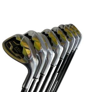 �w�w�h�n�@�e�n�q�f�d�c�i�Q�O�P�P�j�@�@�W�r