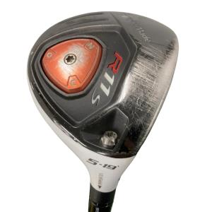 �q�P�P�r�@�T�v�@�t�r�`