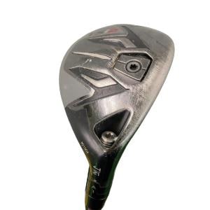 �s�r���Q�@�Q�P°