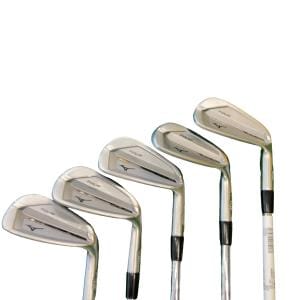 �i�o�w�@�X�Q�P�@�s�n�t�q�@�U�r