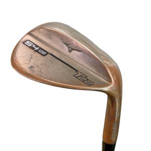 �l�����������@�s�Q�Q�i�J�b�p�[�j�@�T�S°�^�O�W°�@�c