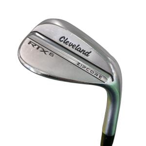 �b�����������������@�q�s�w�|�U�@�y�h�o�b�n�q�d�@�c�A�[�T�e���@�T�Q°�^�P�O°�@�l�h�c