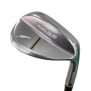 �q�l�|�Q�Q�@�i�D�r�o�d�b�@�S�U°�^�O�U°