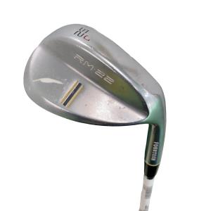 �q�l�|�Q�Q�@�i�D�r�o�d�b�@�T�Q°�^�O�W°