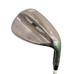 �u�n�j�d�x�@�r�o�h�m�@�l�h�k�k�d�c�@�r�l�X�@�u���b�V���h�X�`�[���@�U�O°�^�P�S°�j